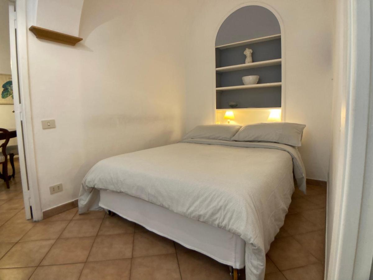 Maison Vivalda In Piazza Navona 로마 외부 사진