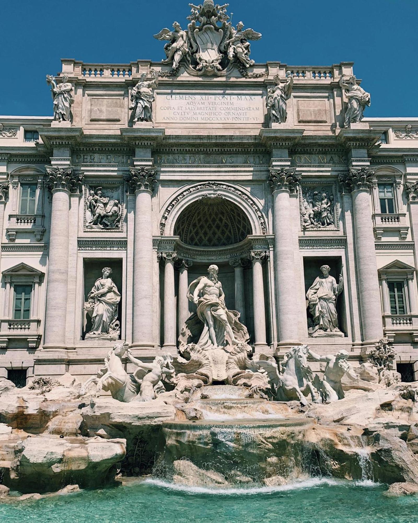 Maison Vivalda In Piazza Navona 로마 외부 사진